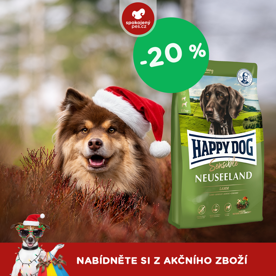 akční prosinec_pes5.png